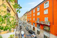 Foto Appartamento in vendita a Milano