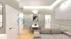 Foto Appartamento in vendita a Milano