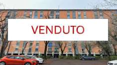 Foto Appartamento in vendita a Milano