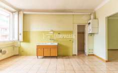 Foto Appartamento in vendita a Milano