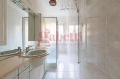 Foto Appartamento in vendita a Milano