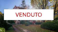 Foto Appartamento in vendita a Milano