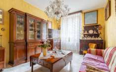 Foto Appartamento in vendita a Milano