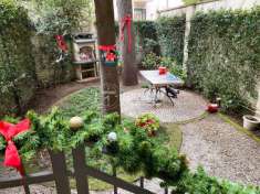 Foto Appartamento in vendita a Milano