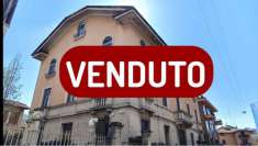 Foto Appartamento in vendita a Milano