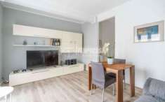 Foto Appartamento in vendita a Milano