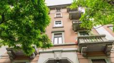 Foto Appartamento in vendita a Milano