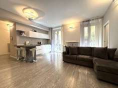 Foto Appartamento in vendita a Milano