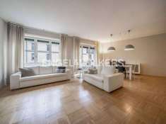 Foto Appartamento in vendita a Milano
