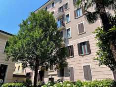 Foto Appartamento in vendita a Milano