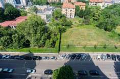 Foto Appartamento in vendita a Milano