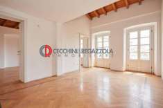Foto Appartamento in vendita a Milano