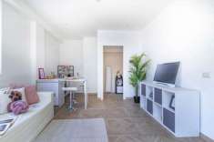Foto Appartamento in vendita a Milano