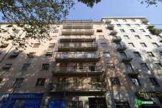 Foto Appartamento in vendita a Milano