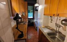 Foto Appartamento in vendita a Milano