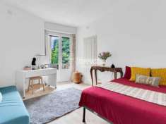 Foto Appartamento in vendita a Milano
