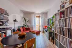 Foto Appartamento in vendita a Milano