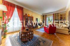Foto Appartamento in vendita a Milano