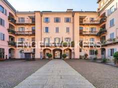 Foto Appartamento in vendita a Milano