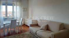 Foto Appartamento in vendita a Milano