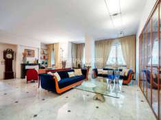 Foto Appartamento in vendita a Milano