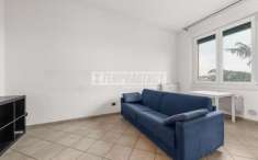 Foto Appartamento in vendita a Milano