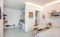 Foto Appartamento in vendita a Milano