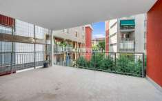 Foto Appartamento in vendita a Milano
