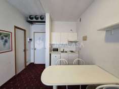 Foto Appartamento in vendita a Milano