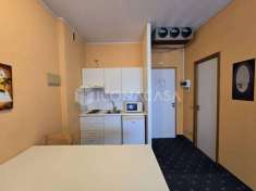 Foto Appartamento in vendita a Milano
