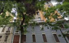 Foto Appartamento in vendita a Milano