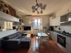 Foto Appartamento in vendita a Milano