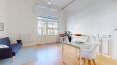 Foto Appartamento in vendita a Milano