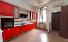 Foto Appartamento in vendita a Milano