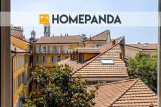 Foto Appartamento in vendita a Milano