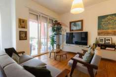 Foto Appartamento in vendita a Milano