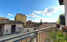 Foto Appartamento in vendita a Milano