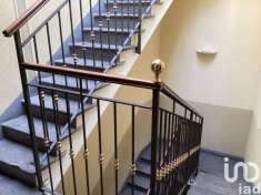 Foto Appartamento in vendita a Milano