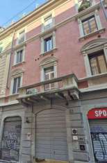 Foto Appartamento in vendita a Milano