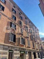 Foto Appartamento in vendita a Milano