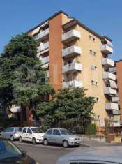 Foto Appartamento in vendita a Milano