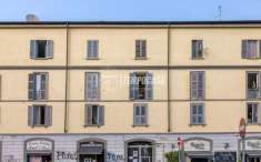 Foto Appartamento in vendita a Milano
