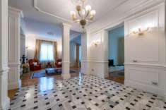 Foto Appartamento in vendita a Milano