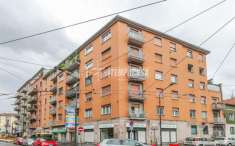 Foto Appartamento in vendita a Milano