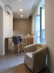 Foto Appartamento in vendita a Milano