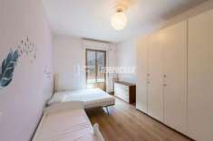 Foto Appartamento in vendita a Milano