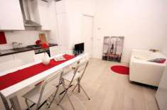 Foto Appartamento in vendita a Milano