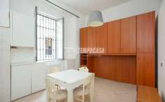 Foto Appartamento in vendita a Milano