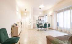 Foto Appartamento in vendita a Milano