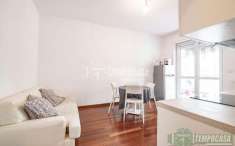 Foto Appartamento in vendita a Milano